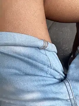 Webkamerová show Andres_boy252