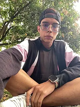 Andres_boy252 – webcam-show