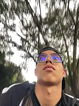 Andres_boy252 Webcam-Show