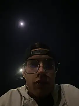 Andres_boy252 Pertunjukan Webcam