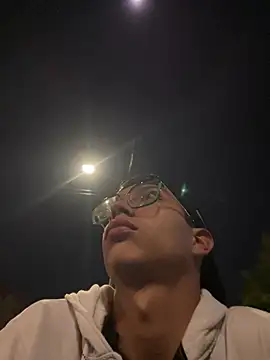 Andres_boy252 在線直播表演