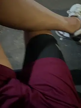 Andres_boy252 网络视讯表演