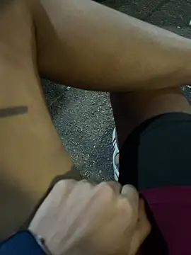 Andres_boy252 在線直播表演