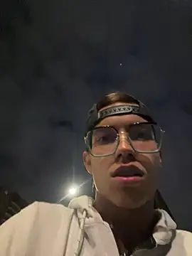 Andres_boy252 웹캠 쇼