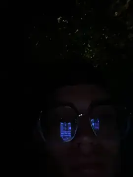 Вебкам-шоу Andres_boy252