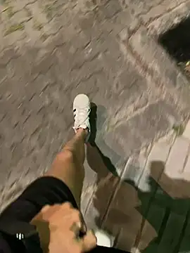Andres_boy252 在線直播表演
