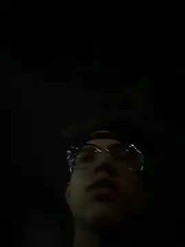 Andres_boy252 웹캠 쇼