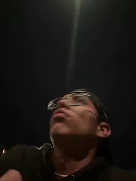 Andres_boy252 webkamerás műsora