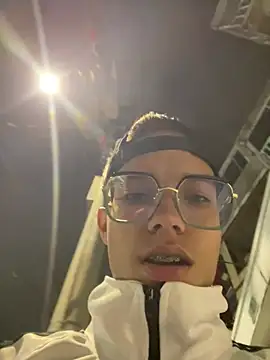 عرض كام Andres_boy252