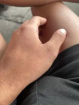 Andres_boy252 ওয়েবক্যাম শো