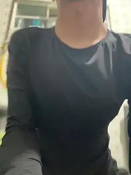 Andres_boy252's Webcam Show