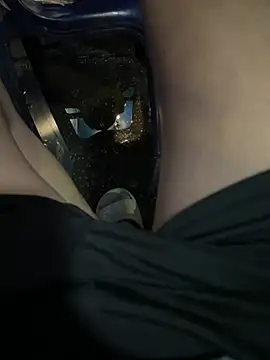 Andres_boy252 웹캠 쇼