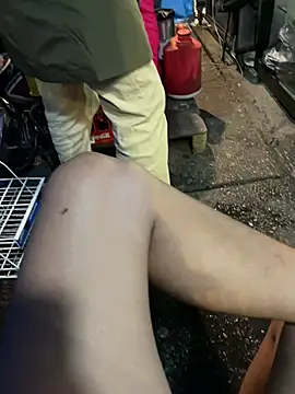 Andres_boy252: διαδικτυακό σόου στην κάμερα