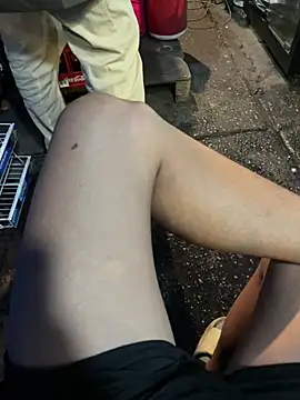 Andres_boy252 在線直播表演