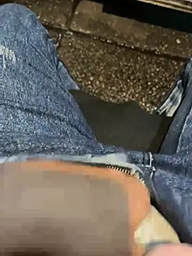Andres_boy252 网络视讯表演