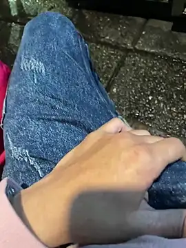 Andres_boy252 웹캠 쇼