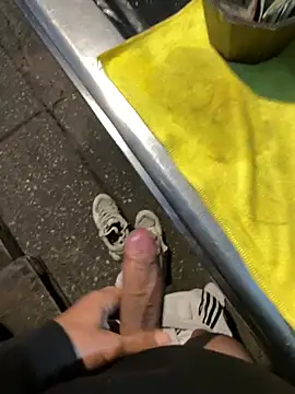 Andres_boy252: вебкам-шоу