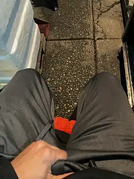 Andres_boy252: διαδικτυακό σόου στην κάμερα