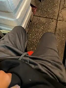 Andres_boy252 在線直播表演