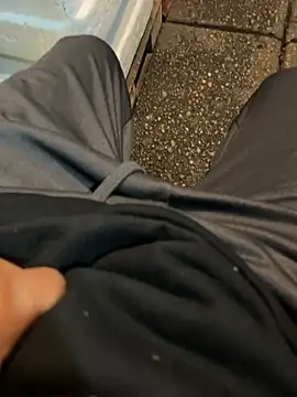 عرض كام Andres_boy252