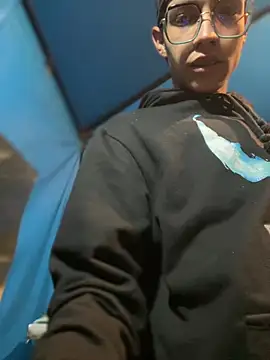 Andres_boy252 网络视讯表演
