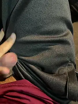 Andres_boy252: вебкам-шоу