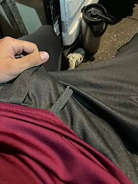 Andres_boy252n Webbikameraesitys