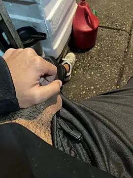 Andres_boy252 ওয়েবক্যাম শো