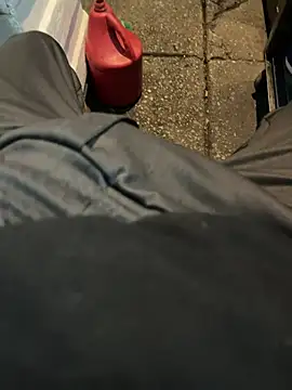 Andres_boy252n Webbikameraesitys