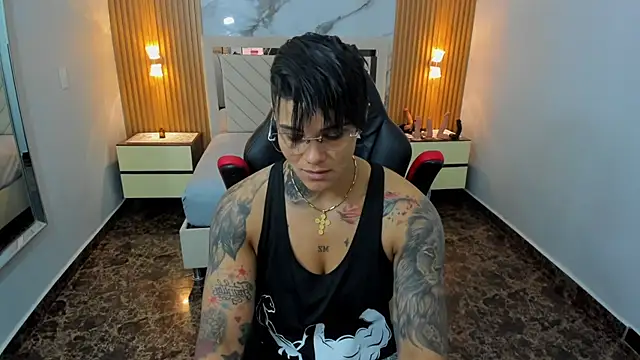 KAROLLJONES1 Chat XXX in diretta