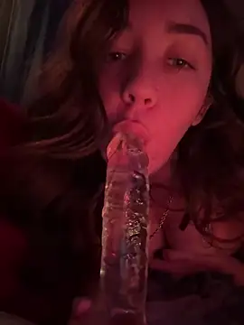 عرض كام goddessmissmia