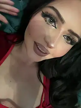 MBillionBaby369 Chat XXX in diretta