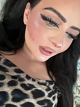 MBillionBaby369 XXX чат на живо