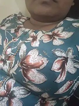 Ash_2512 ওয়েবক্যাম শো