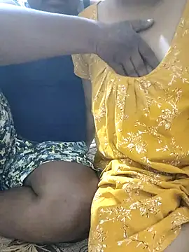عرض كام Ash_2512