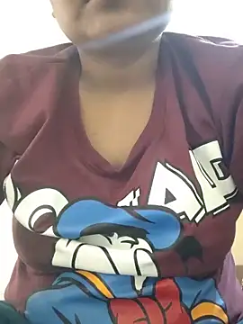 Marathi_Priyanka_Kunal's Live XXX Chat