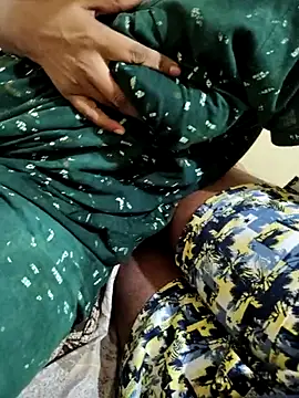 Marathi_Priyanka_Kunal's Webcam Show