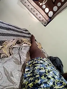 Marathi_Priyanka_Kunal – webcam-show