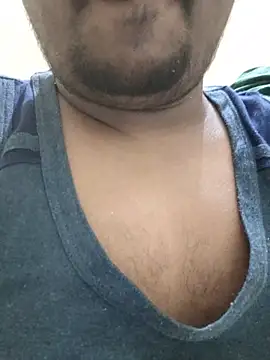 Marathi_Priyanka_Kunal webkamerás műsora