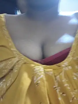 Marathi_Priyanka_Kunal 웹캠 쇼