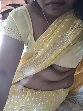 Marathi_Priyanka_Kunal Chat XXX live