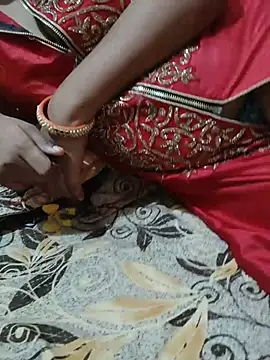 عرض كام Marathi_Priyanka_Kunal
