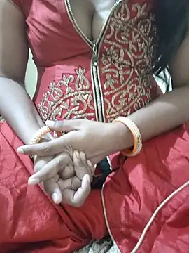 عرض كام Marathi_Priyanka_Kunal