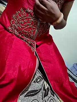 צ'אט XXX בשידור חי של Marathi_Priyanka_Kunal