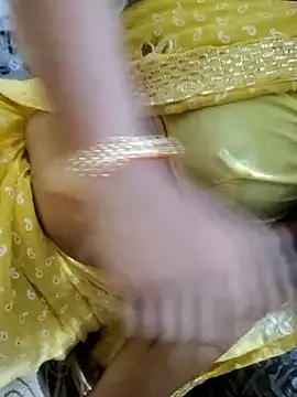 Marathi_Priyanka_Kunal Live XXX-Chat
