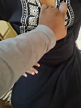 Marathi_Priyanka_Kunal 라이브 XXX 채팅