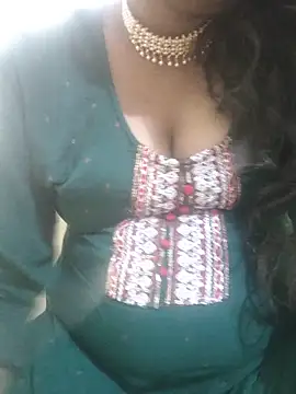 عرض كام Marathi_Priyanka_Kunal