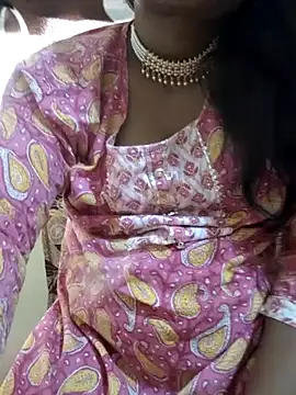 Marathi_Priyanka_Kunal's Webcam Show