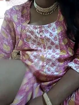 Marathi_Priyanka_Kunal: вебкам-шоу