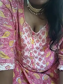Marathi_Priyanka_Kunal's Live XXX Chat